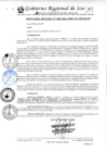 Vista preliminar de documento Resolución Jefatural N° 008-2016 GORE-ICA-PETACC