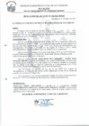 Vista preliminar de documento Resolución de Alcaldía Nro 168-2023-MPSM