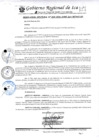 Vista preliminar de documento Resolución Jefatural N° 010-2016 GORE-ICA-PETACC