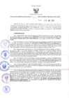 Vista preliminar de documento RES-534-2023-GRDS