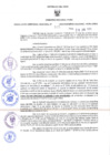 Vista preliminar de documento RES-535-2023-GRDS