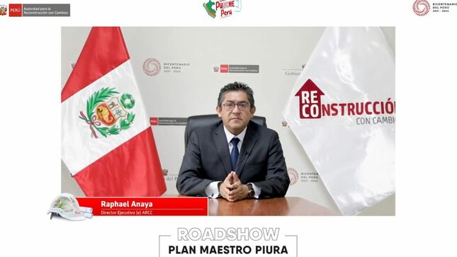 https://www.rcc.gob.pe/#copy_link