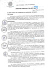 Vista preliminar de documento ORDENANZA MUNICIPAL N° 001-2023-MPA