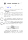 Vista preliminar de documento rer-217-2023-gore-ica-gr