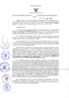 Vista preliminar de documento RES-538-2023-GRDS