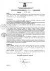 Vista preliminar de documento rgm2632020gmampmn