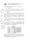 Vista preliminar de documento rer-218-2023-gore-ica-gr