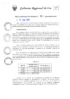 Vista preliminar de documento rer-219-2023-gore-ica-gr