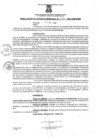 Vista preliminar de documento rgm2642020gmampmn