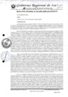Vista preliminar de documento Resolución Jefatural N° 012-2016 GORE-ICA-PETACC