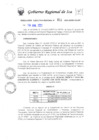 Vista preliminar de documento rer-220-2023-gore-ica-gr