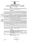 Vista preliminar de documento rgm2652020gmampmn