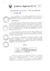 Vista preliminar de documento rer-221-2023-gore-ica-gr