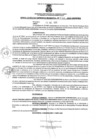Vista preliminar de documento rgm2662020gmampmn