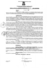Vista preliminar de documento rgm2672020gmampmn
