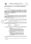 Vista preliminar de documento rsg-023-2023-gore-ica-grinf-sslp