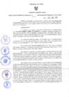 Vista preliminar de documento RES-539-2023-GRDS