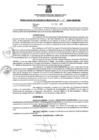 Vista preliminar de documento rgm2682020gmampmn