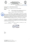 Vista preliminar de documento OM_147-2023-UGEL-LM