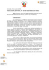 Vista preliminar de documento RESOLUCION JEFATURAL-000159-2023-JEF INDECI