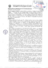 Vista preliminar de documento rt_1218