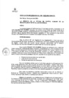 Vista preliminar de documento RESOLUCIÓN 25-2023-MSB-OCH 