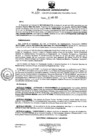 Vista preliminar de documento RESOLUCION ADMINISTRATIVA N° 173-2023