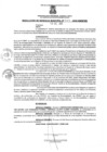 Vista preliminar de documento rgm2692020gmampmn