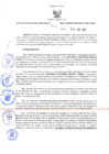 Vista preliminar de documento RES-541-2023-GRDS