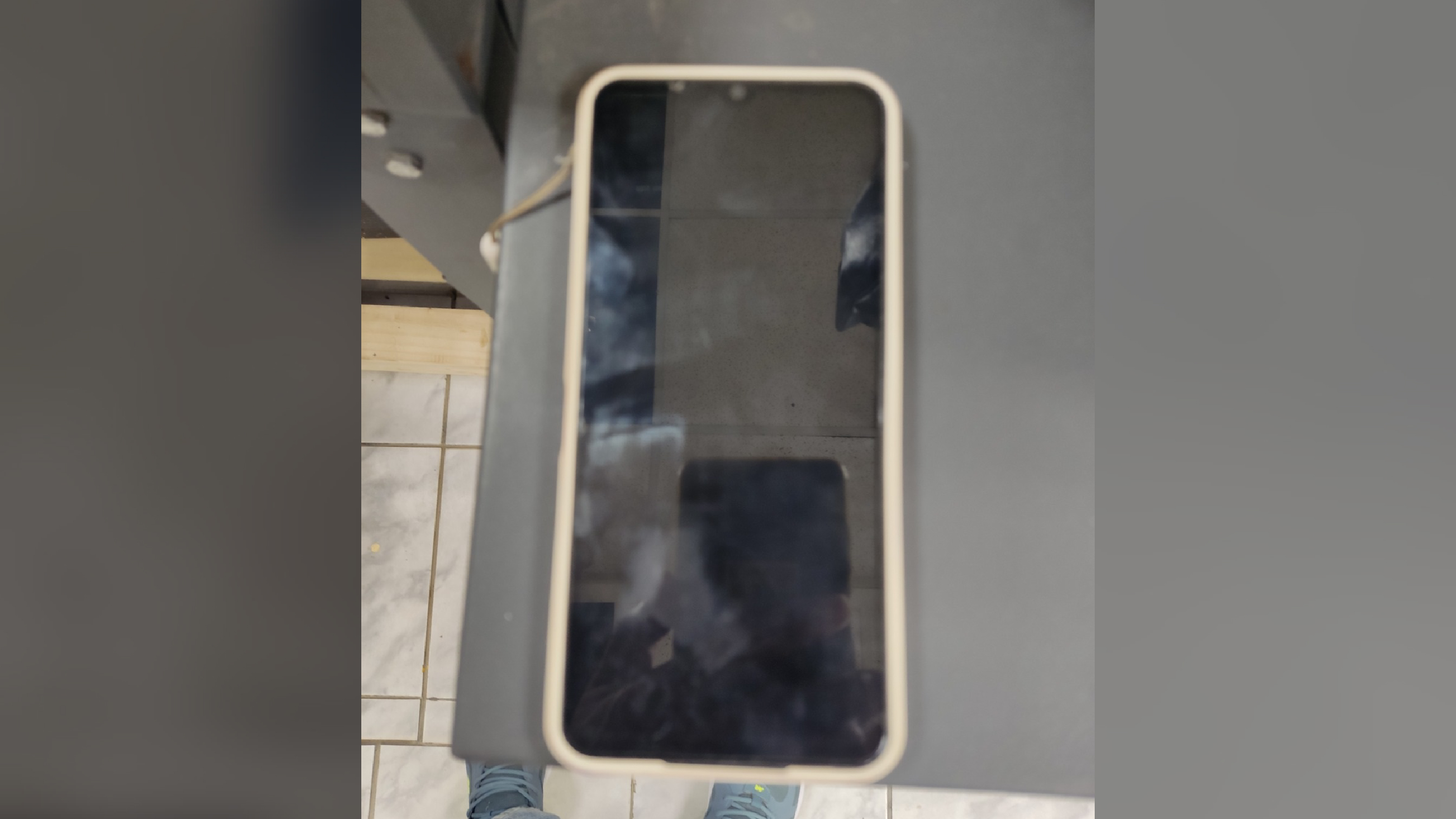 FOTO-08