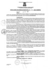 Vista preliminar de documento rgm2712020gmampmn