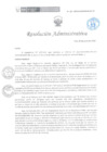 Vista preliminar de documento doc03079220230628145535