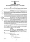 Vista preliminar de documento rgm2722020gmampmn