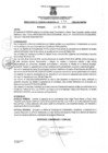 Vista preliminar de documento rgm2732020gmampmn