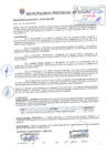 Vista preliminar de documento RA 247