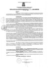 Vista preliminar de documento rgm2742020gmampmn
