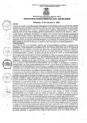 Vista preliminar de documento rgm02762020gmmpmn