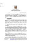 Vista preliminar de documento Resolución Directoral N° 00079-2023-SENACE-PE/DEAR