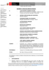 Vista preliminar de documento Informe N° 00568-2023-SENACE-PE/DEAR