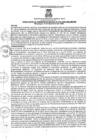 Vista preliminar de documento rgm2752020gmampmn
