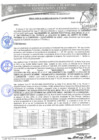 Vista preliminar de documento 254