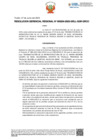 Vista preliminar de documento RG N° 234-2023-GRLL-GGR-GRCO