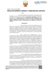 Vista preliminar de documento RG N° 235-2023-GRLL-GGR-GRCO
