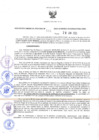 Vista preliminar de documento RES-544-2023-GRDS