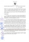 Vista preliminar de documento RES-545-2023-GRDS