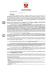 Vista preliminar de documento 15. 4023020764-S-2023-SUTRAN_06.4.1