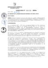 Vista preliminar de documento Ordenanza 00315-2022-MDSA 