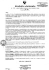 Vista preliminar de documento RESOLUCION ADMINISTRATIVA N° 176-2023