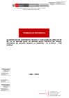 Vista preliminar de documento TDR EI ME 675747 