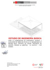 Vista preliminar de documento EIB CL 675747 FUR 2433946 20.06